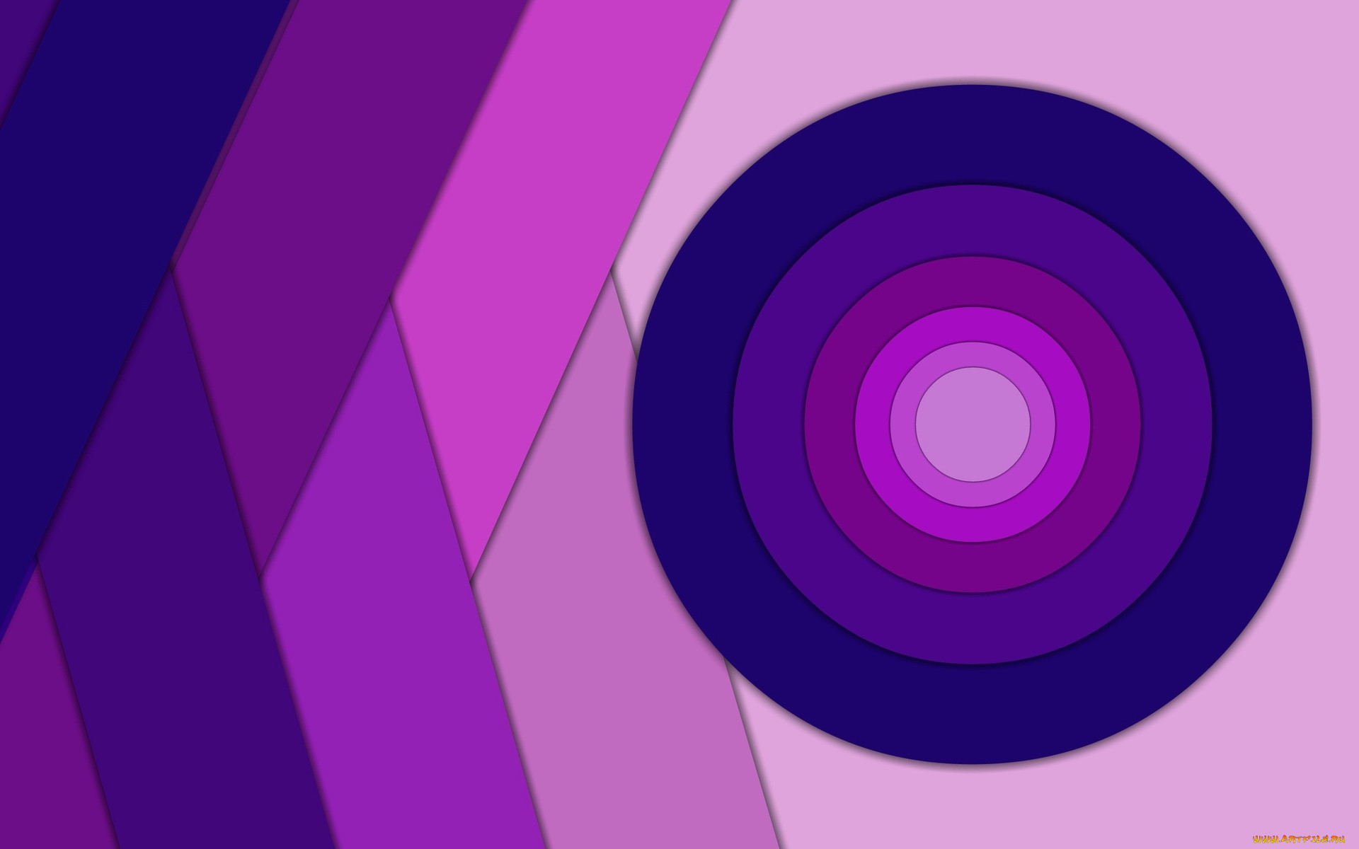 ��������� �������, ������� , graphics, �����, ���, ����